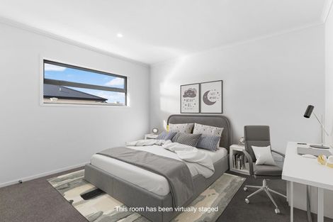 Photo of property in 17 Blackbird Lane, Mangawhai Heads, Kaiwaka, 0573