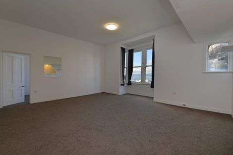 Photo of property in 70 Fairlie Terrace, Kelburn, Wellington, 6021