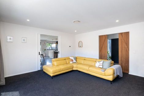 Photo of property in 83 Mcelwee Street, Jervoistown, Napier, 4112