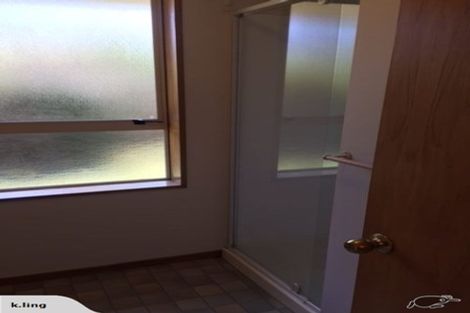 Photo of property in 2/395 Ilam Road, Bryndwr, Christchurch, 8053