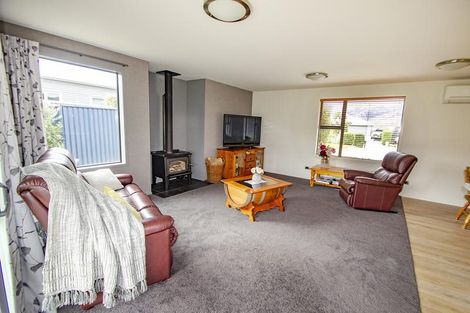Photo of property in 53 Ferry Lane, Mount Pisa, Cromwell, 9383
