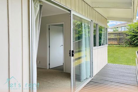 Photo of property in 20 Hobart Crescent, Wattle Downs, Auckland, 2103