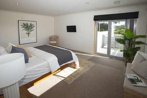 Photo of property in 6 Kaiwaka-mangawhai Road, Mangawhai, Kaiwaka, 0573