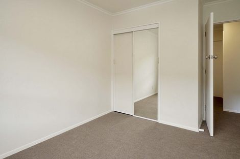 Photo of property in 31 Beatson Road, Wakatu, Nelson, 7011