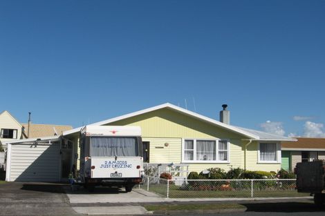 Photo of property in 113 Centennial Avenue, Thames, 3500