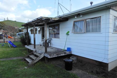 Photo of property in 5 Jordan Place, Tirau, 3410