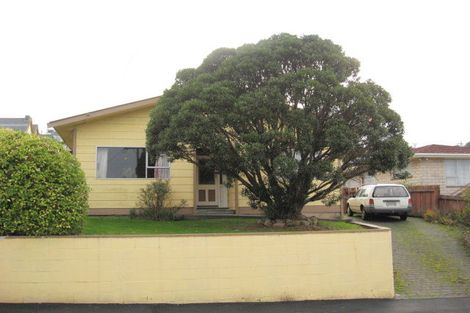 Photo of property in 5 Dalry Street, Mornington, Dunedin, 9011