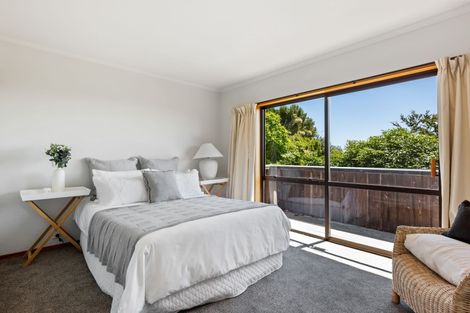 Photo of property in 22 Longhurst Terrace, Cashmere, Christchurch, 8022