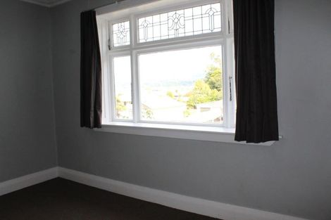 Photo of property in 44 Somerville Street, Andersons Bay, Dunedin, 9013