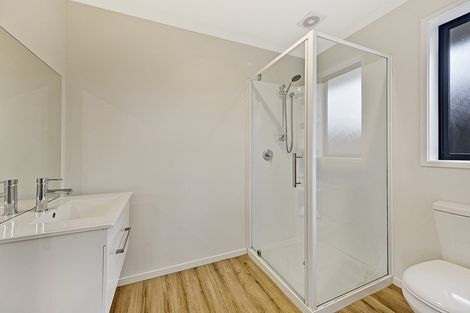 Photo of property in 3 Erling Ziesler Lane, Wigram, Christchurch, 8025