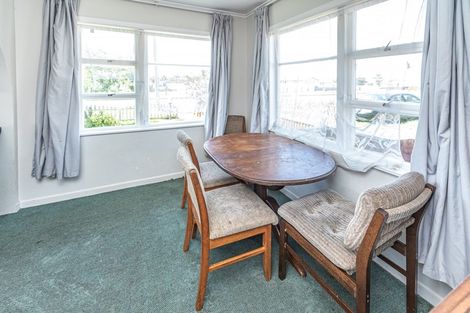 Photo of property in 44 Titoki Street, Castlecliff, Whanganui, 4501