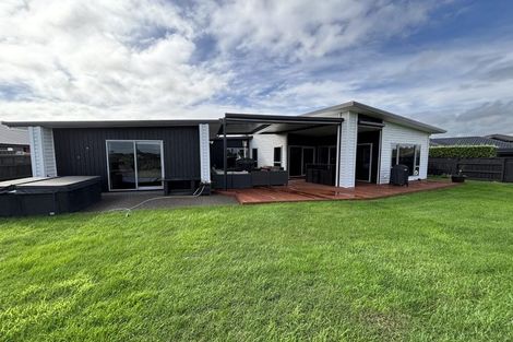 Photo of property in 46 Kingdon Street, Leamington, Cambridge, 3432