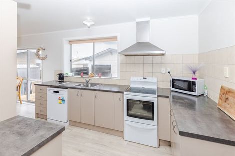 Photo of property in 3 Marion Place, Deanwell, Hamilton, 3206