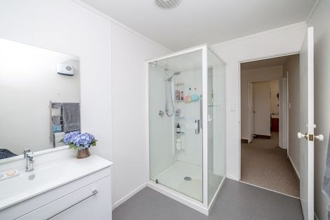 Photo of property in 188b Dixon Street, Masterton, 5810