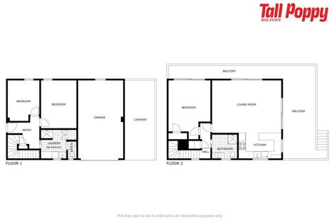 Photo of property in 13a Turners Road, Waikawa, Picton, 7220