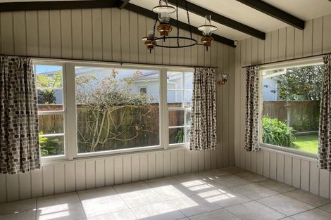 Photo of property in 16 Myres Street, Otumoetai, Tauranga, 3110