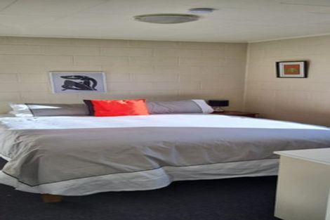 Photo of property in 8/116 Sunderland Street, Clyde, 9330