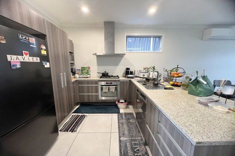 Photo of property in 5 Harvard Street, Hobsonville, Auckland, 0616