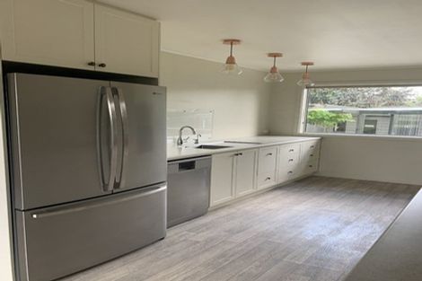 Photo of property in 82 Belt Road, Allenton, Ashburton, 7700