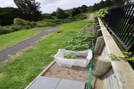 Photo of property in 7 Arohena Court, Ohauiti, Tauranga, 3112