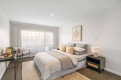 Photo of property in 1/42 Northcote Road, Northcote, Christchurch, 8052