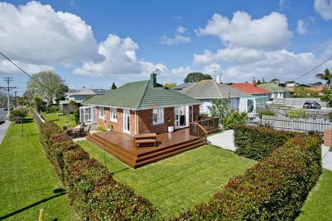 Photo of property in 1/107 Bayswater Avenue, Bayswater, Auckland, 0622