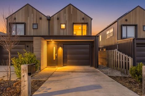Photo of property in Northlake, 28 Glenavon Green, Wanaka, 9305