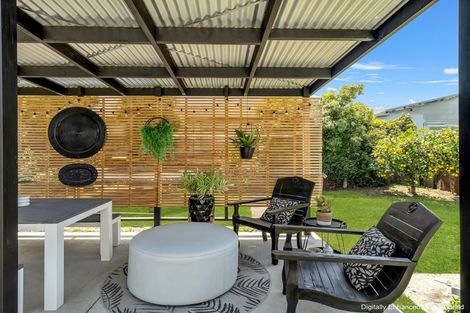 Photo of property in 14 Lowther Street, Whanganui, 4500