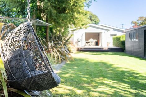 Photo of property in 4 Ngarimu Street, Avonside, Christchurch, 8061