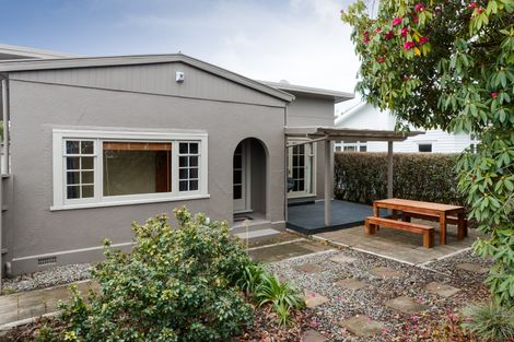 Photo of property in 31 Havill Street, Takaro, Palmerston North, 4410
