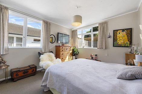 Photo of property in 34 Cleary Street, Waterloo, Lower Hutt, 5011