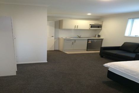 Photo of property in 6/2 Palmerston Street, Hamilton Central, Hamilton, 3204