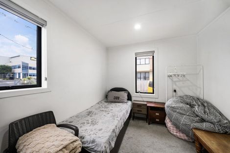 Photo of property in 31 Mahia Road, Manurewa, Auckland, 2102
