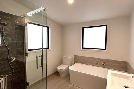 Photo of property in 10 Skysail Lane, Whitby, Porirua, 5024