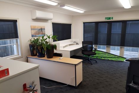 Photo of property in 1423 Hinemoa Street, Rotorua, 3010