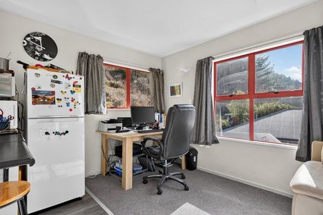 Photo of property in 8a Kiely Lane, Queenstown, 9300