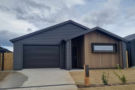 Photo of property in 7 Sandstorm Way, Cromwell, 9310