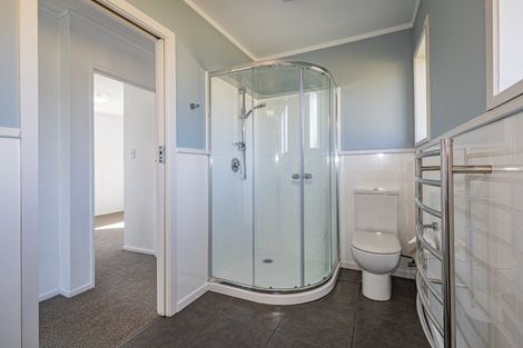 Photo of property in 10 Karamu Place, Ohakune, 4625