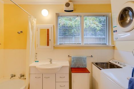 Photo of property in 3/32 Abberley Crescent, St Albans, Christchurch, 8014