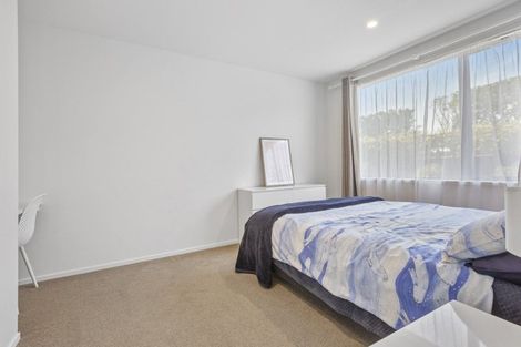 Photo of property in 198 Ngatimaru Road, Tikorangi, Waitara, 4383