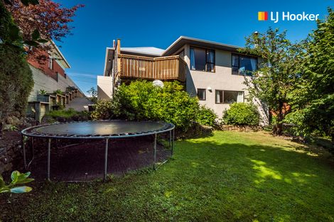 Photo of property in 12 Thomson Street, Green Island, Dunedin, 9018