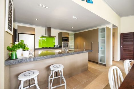 Photo of property in 31 Langdale Court, Huntington, Hamilton, 3210