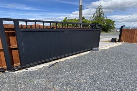 Photo of property in 1 Rankin Street, Kaikohe, 0405