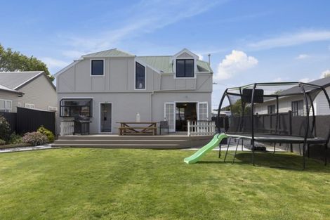 Photo of property in 25 Allen Street, Boulcott, Lower Hutt, 5011