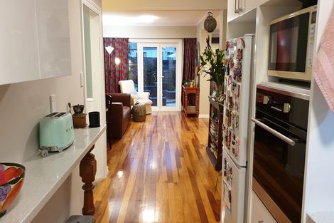Photo of property in 2/46 South Karori Road, Karori, Wellington, 6012