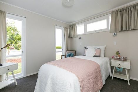 Photo of property in 1108 Allenby Street, Akina, Hastings, 4122