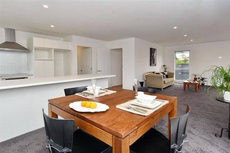 Photo of property in 84 Akaroa Street, Kaiapoi, 7630