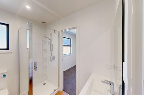 Photo of property in 3 Church Street, Hampstead, Ashburton, 7700