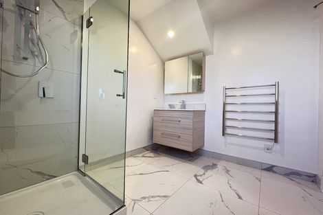 Photo of property in 13/232 Marine Parade, New Brighton, Christchurch, 8061