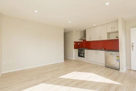 Photo of property in 13 Attymon Lane, East Tamaki, Auckland, 2016